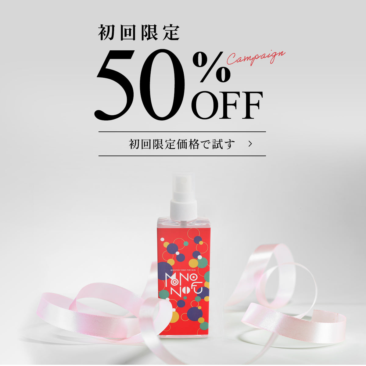 867b523aa17016f06afd29d0b6bae8