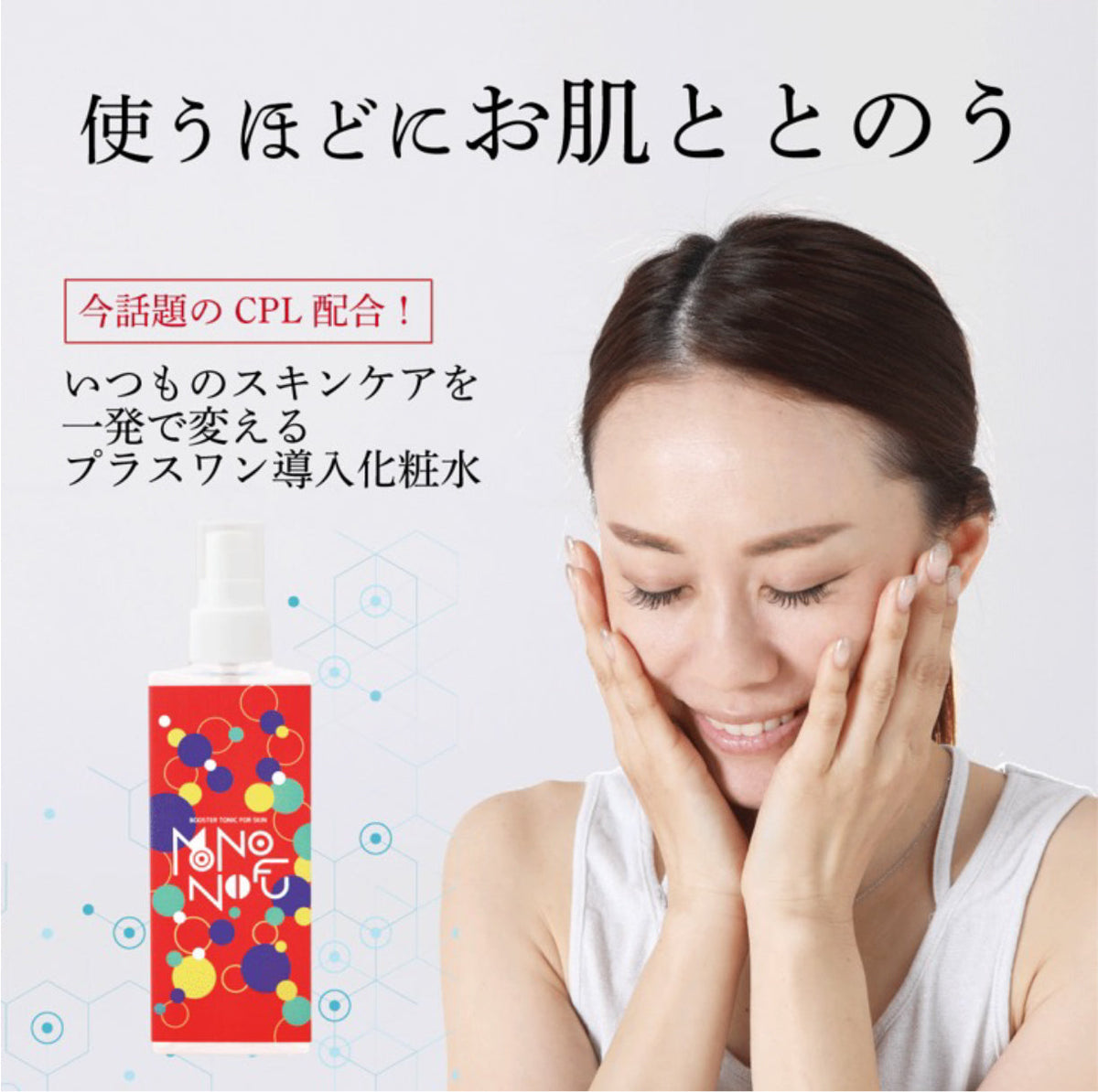 SALE【新品】キャビ＋ラジオ波＋スリミング＋スキンケア/業務用を家庭で☆ SALE【新品】キャビ＋ラジオ波＋スリミング＋スキンケア/業務用を家庭