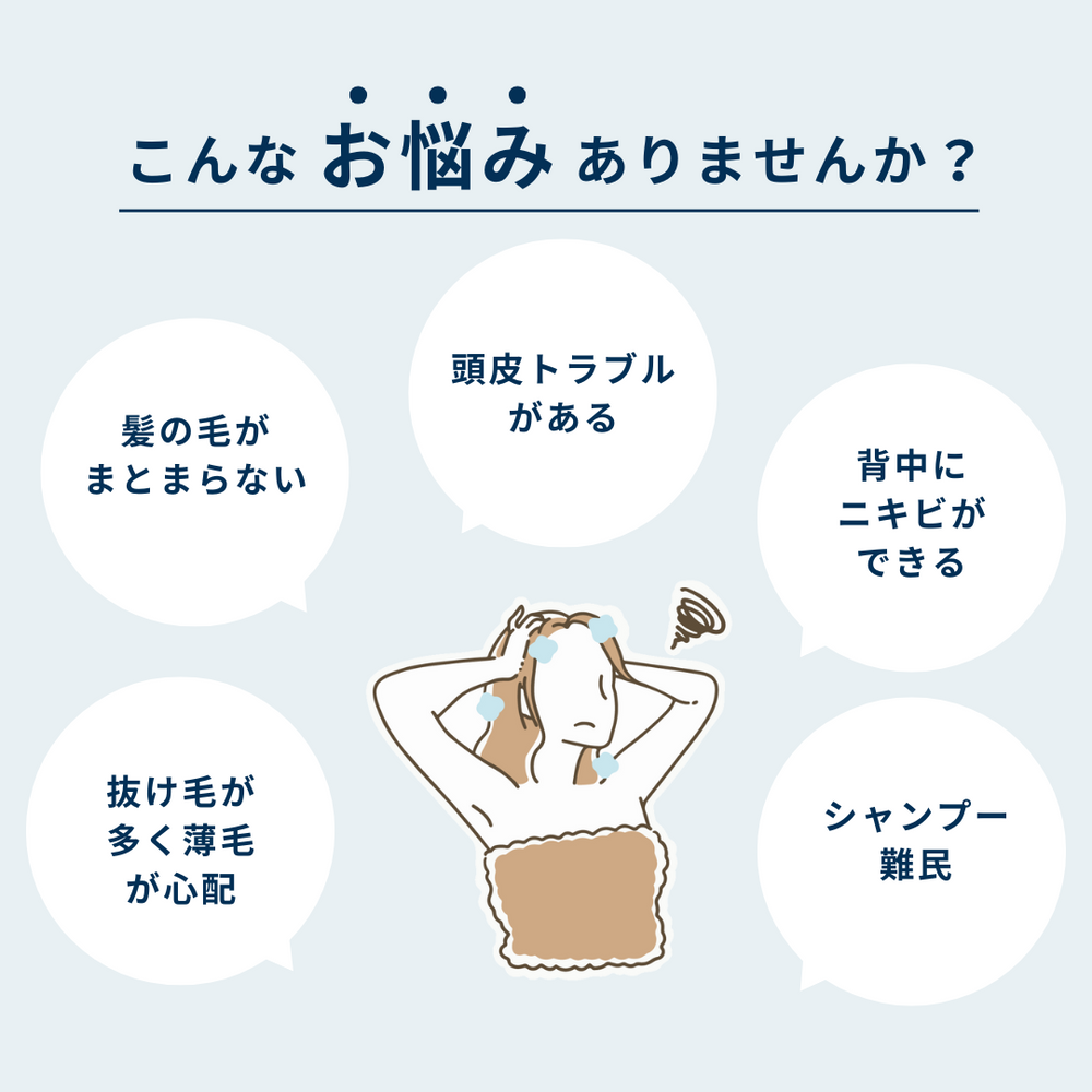 M*s様 早い者勝ち【18点セット】化粧水　乳液　シャンプー　ピーリング　ヘアオ SkinTimecess 【8月28日 販売終了】スキンタイムセス 27D Plus